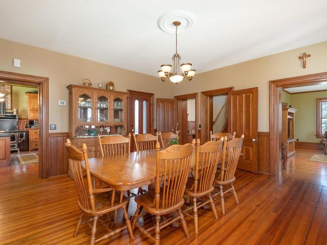 13550 County Road 51, Cologne, MN 55322