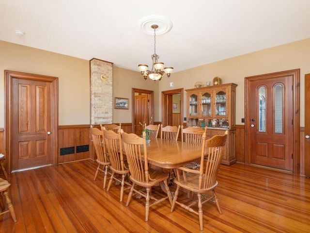 13550 County Road 51, Cologne, MN 55322