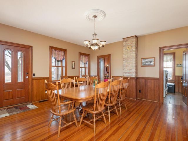 13550 County Road 51, Cologne, MN 55322