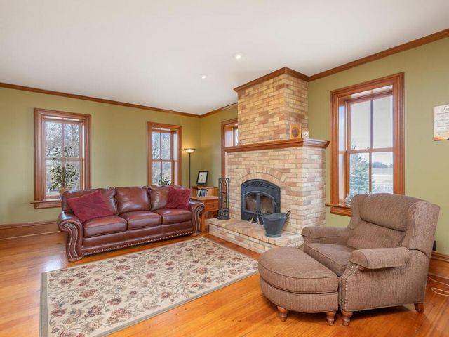 13550 County Road 51, Cologne, MN 55322