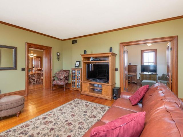 13550 County Road 51, Cologne, MN 55322