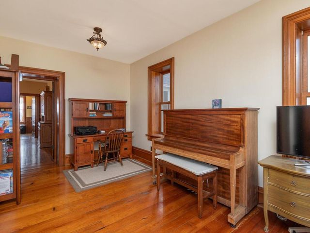 13550 County Road 51, Cologne, MN 55322