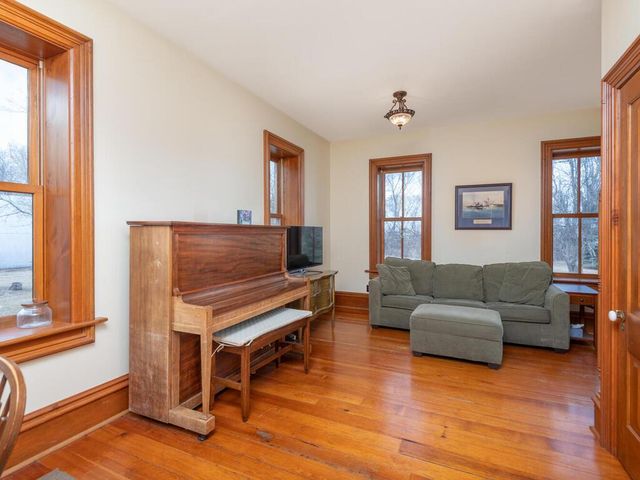 13550 County Road 51, Cologne, MN 55322