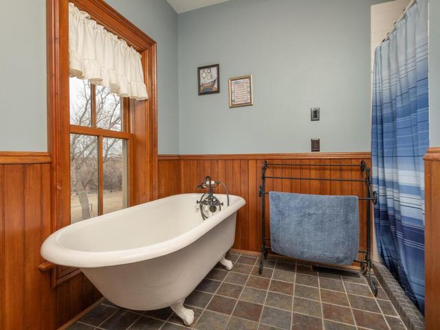 13550 County Road 51, Cologne, MN 55322
