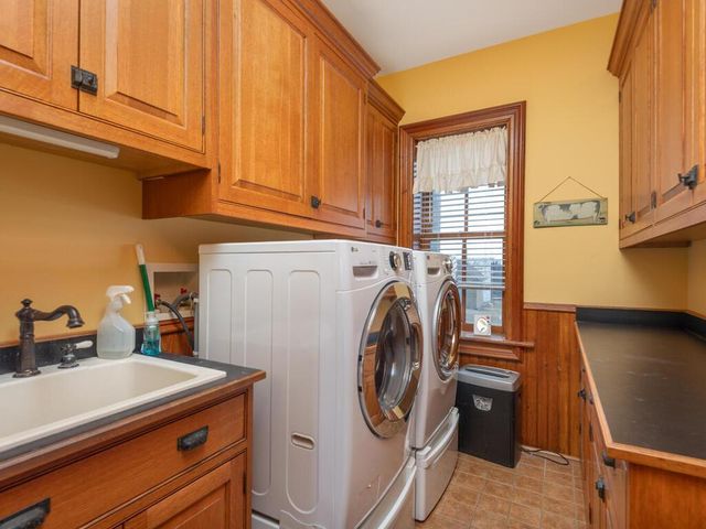 13550 County Road 51, Cologne, MN 55322