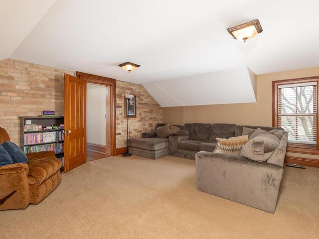 13550 County Road 51, Cologne, MN 55322