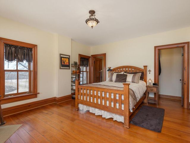 13550 County Road 51, Cologne, MN 55322