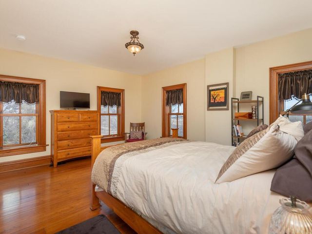 13550 County Road 51, Cologne, MN 55322