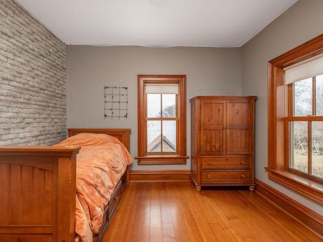 13550 County Road 51, Cologne, MN 55322