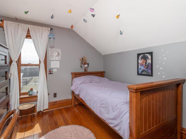 13550 County Road 51, Cologne, MN 55322