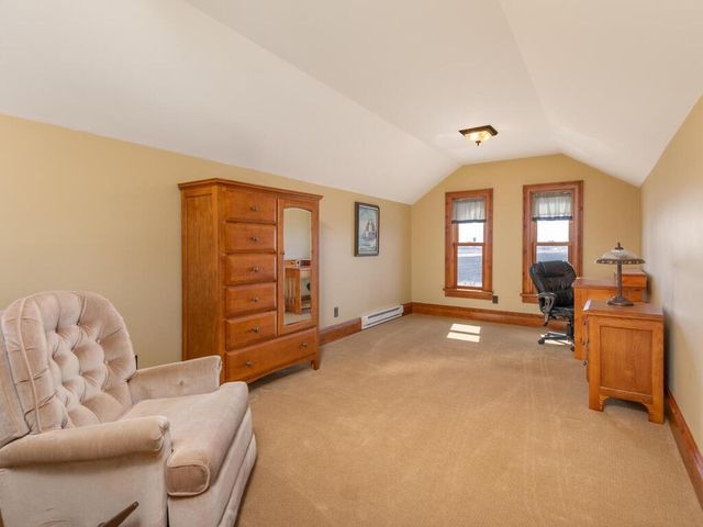 13550 County Road 51, Cologne, MN 55322