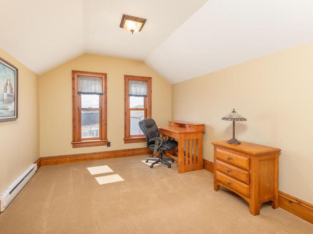 13550 County Road 51, Cologne, MN 55322