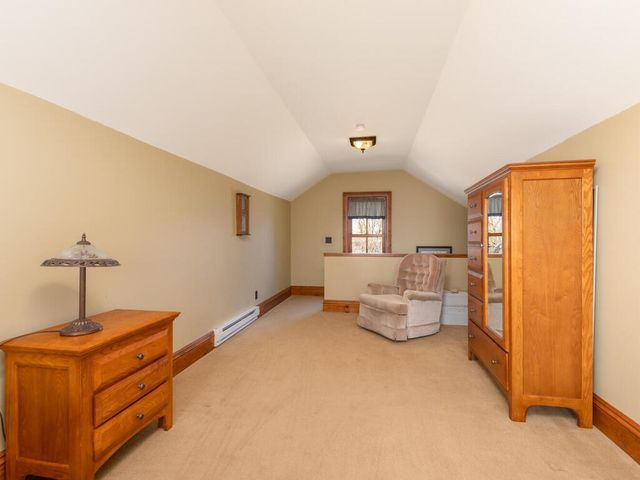 13550 County Road 51, Cologne, MN 55322