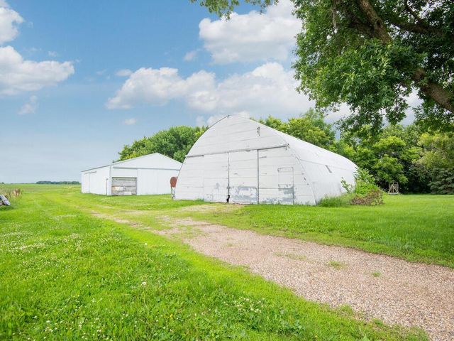 13550 County Road 51, Cologne, MN 55322