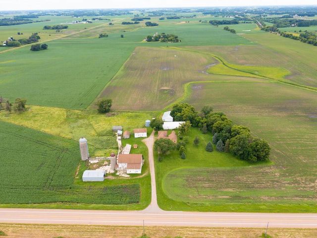 13550 County Road 51, Cologne, MN 55322