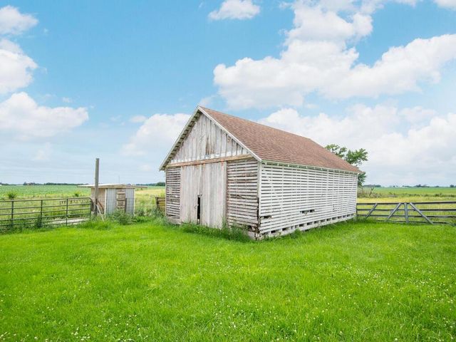 13550 County Road 51, Cologne, MN 55322