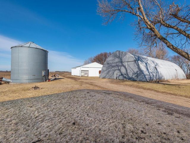 13550 County Road 51, Cologne, MN 55322