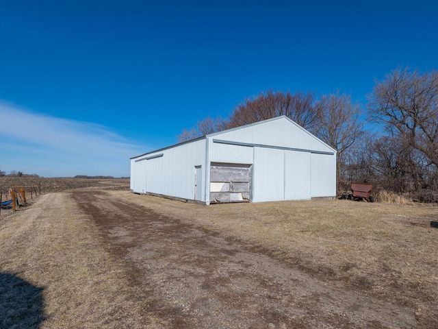 13550 County Road 51, Cologne, MN 55322