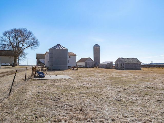 13550 County Road 51, Cologne, MN 55322