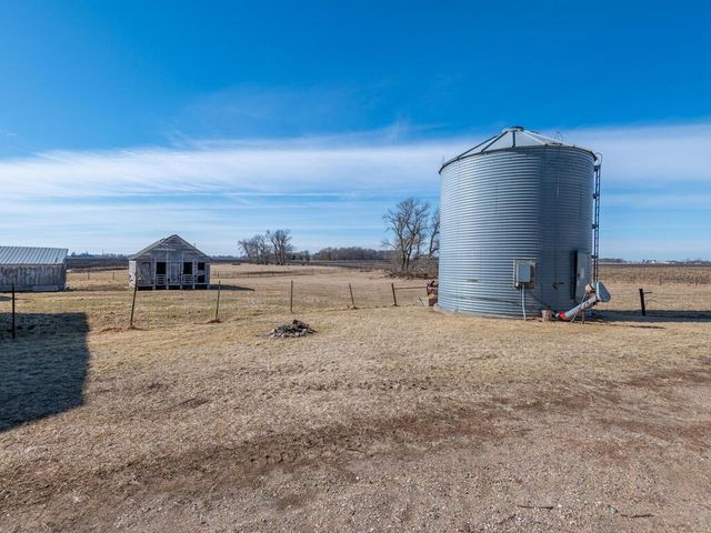 13550 County Road 51, Cologne, MN 55322