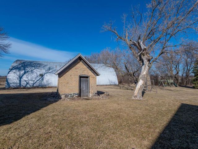 13550 County Road 51, Cologne, MN 55322