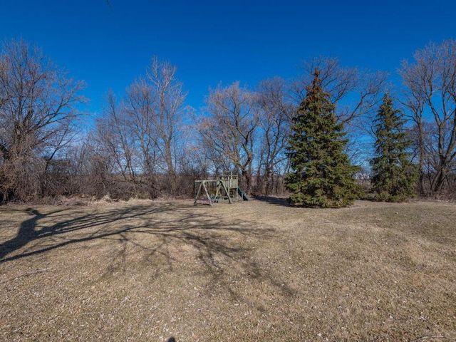 13550 County Road 51, Cologne, MN 55322