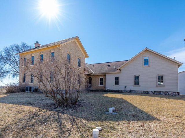 13550 County Road 51, Cologne, MN 55322