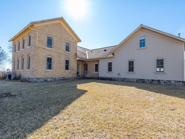 13550 County Road 51, Cologne, MN 55322
