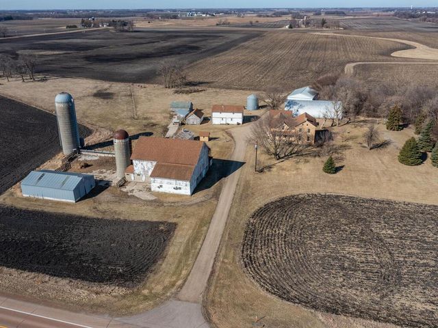 13550 County Road 51, Cologne, MN 55322