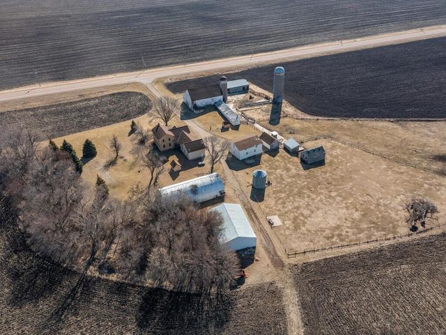 13550 County Road 51, Cologne, MN 55322