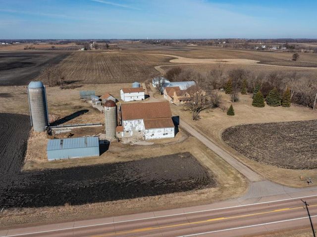 13550 County Road 51, Cologne, MN 55322