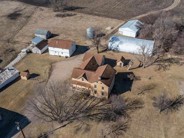 13550 County Road 51, Cologne, MN 55322
