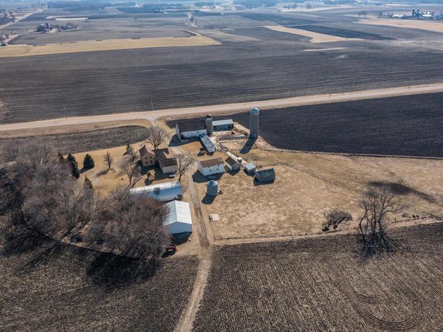 13550 County Road 51, Cologne, MN 55322