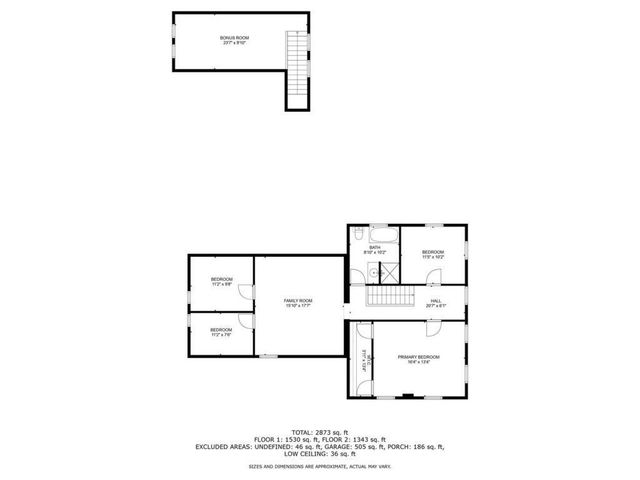 13550 County Road 51, Cologne, MN 55322