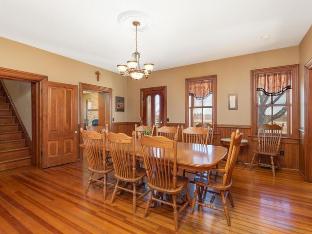 13550 County Road 51, Cologne, MN 55322