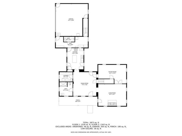 13550 County Road 51, Cologne, MN 55322