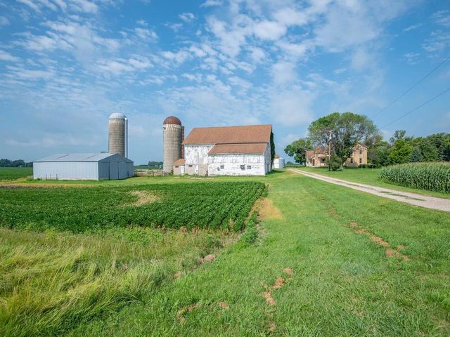 13550 County Road 51, Cologne, MN 55322