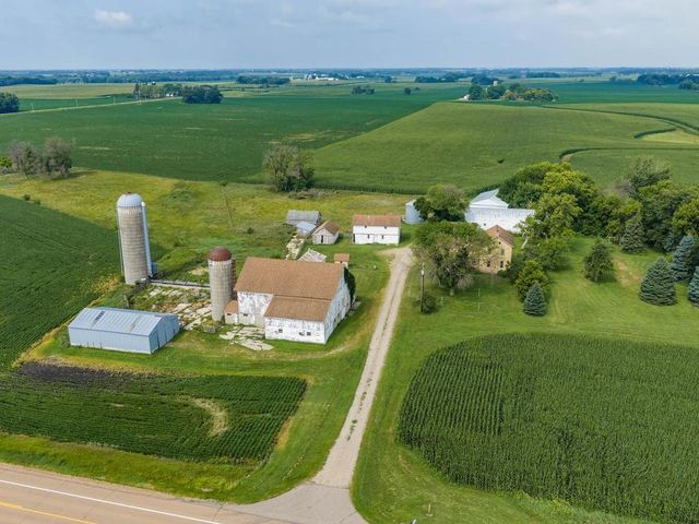 13550 County Road 51, Cologne, MN 55322