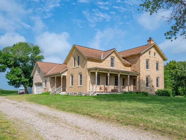 13550 County Road 51, Cologne, MN 55322