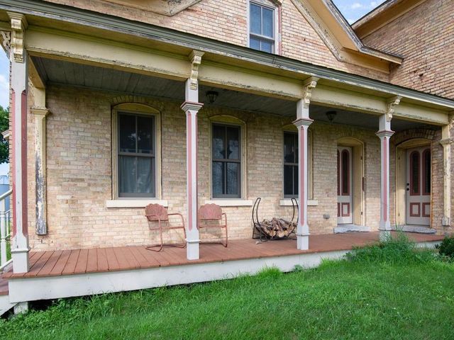 13550 County Road 51, Cologne, MN 55322