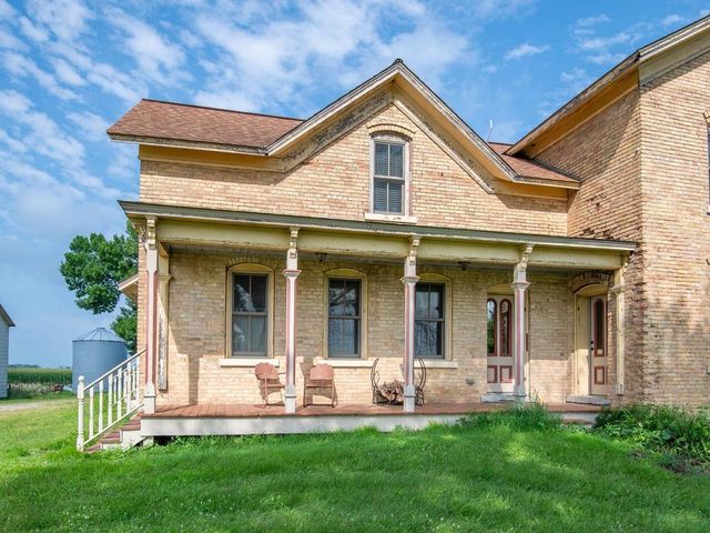 13550 County Road 51, Cologne, MN 55322