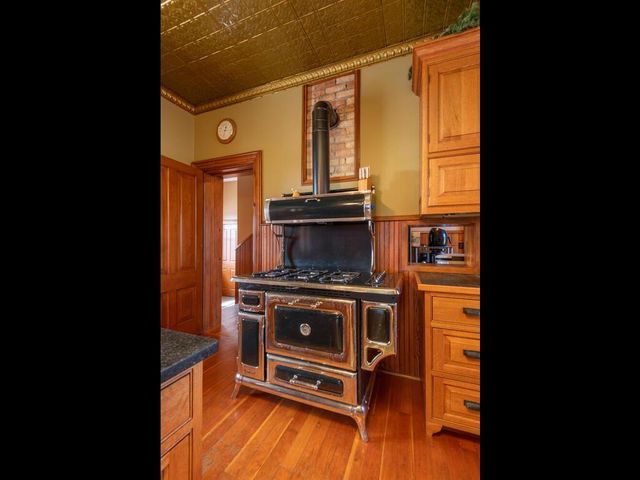 13550 County Road 51, Cologne, MN 55322