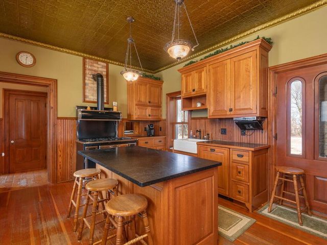 13550 County Road 51, Cologne, MN 55322