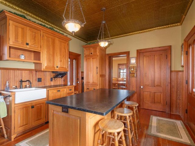 13550 County Road 51, Cologne, MN 55322