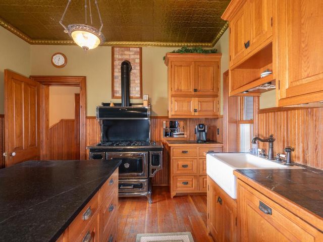 13550 County Road 51, Cologne, MN 55322