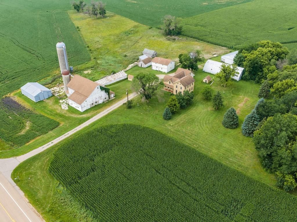 13550 County Road 51, Cologne, MN 55322 — photo 2
