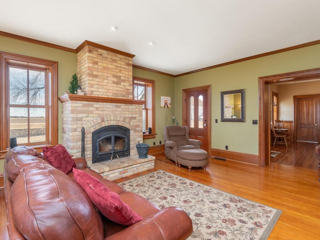13550 County Road 51, Cologne, MN 55322 — photo 3