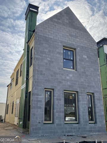 300 Central Avenue, Fayetteville, GA 30214