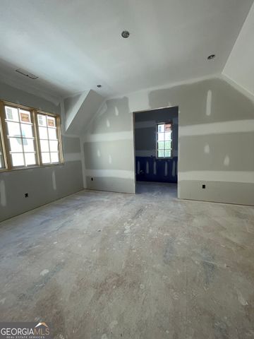 300 Central Avenue, Fayetteville, GA 30214