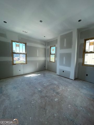 300 Central Avenue, Fayetteville, GA 30214